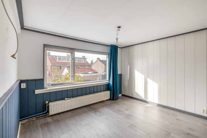 Foto 4 van Julianastraat 30