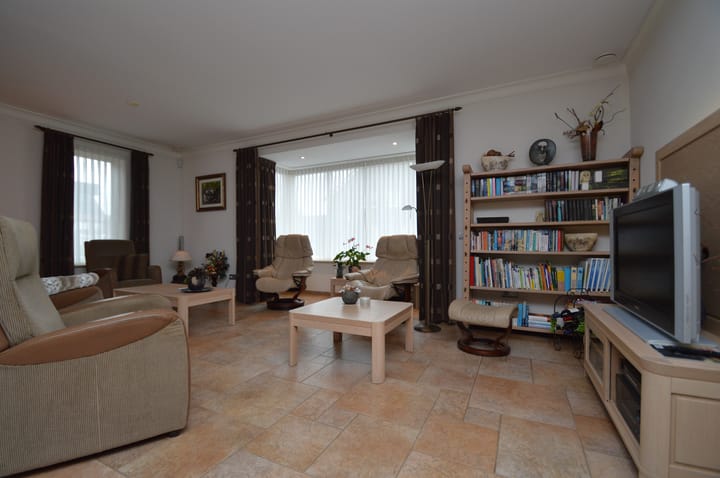 Foto 2 van Wilgenhof 74