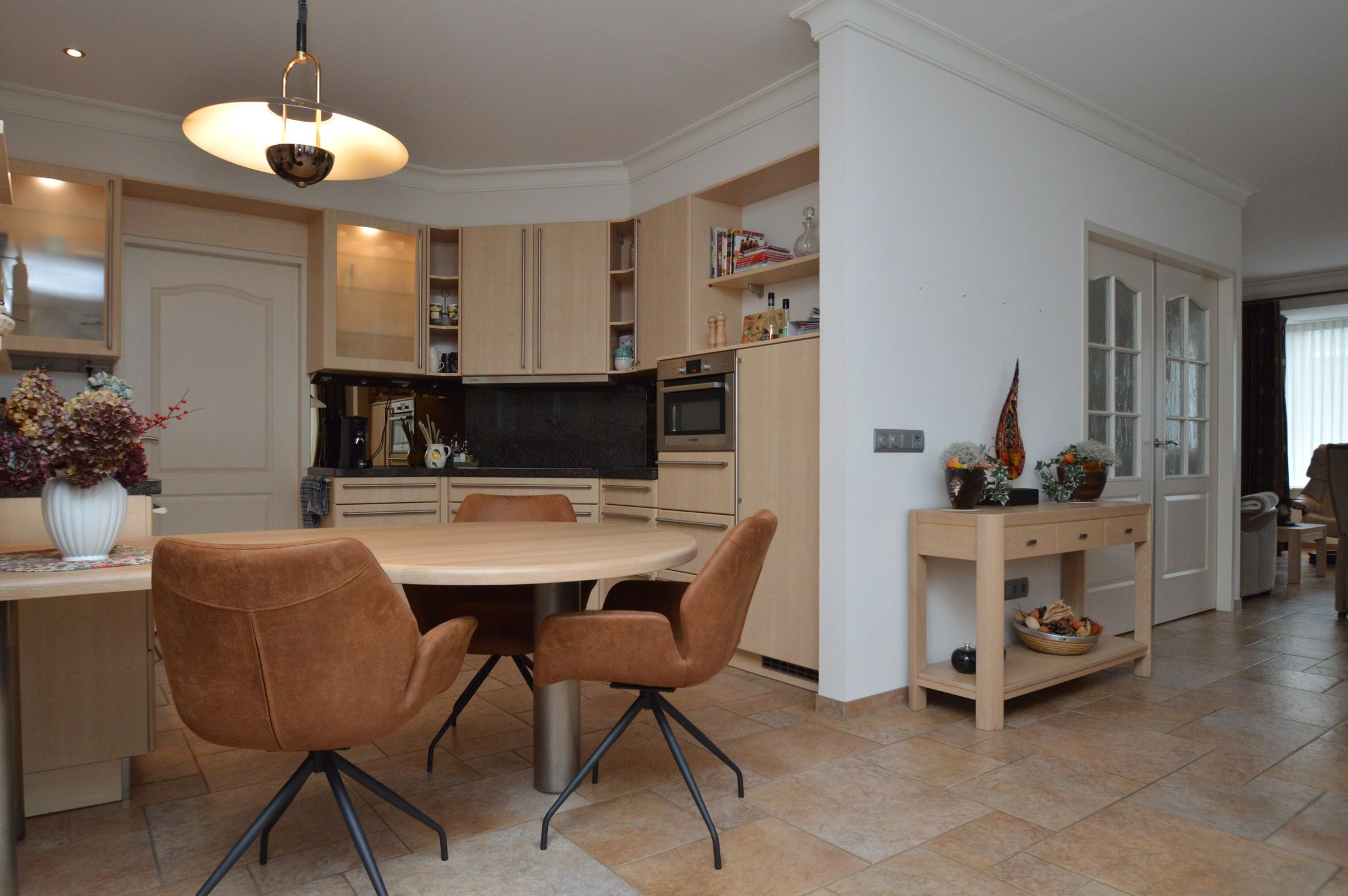 Foto 3 van Wilgenhof 74