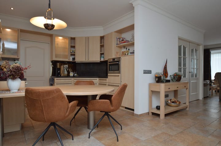 Foto 3 van Wilgenhof 74