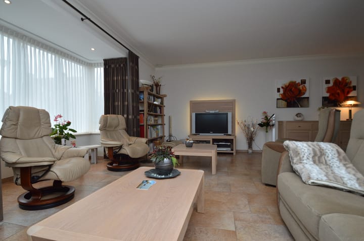 Foto 4 van Wilgenhof 74