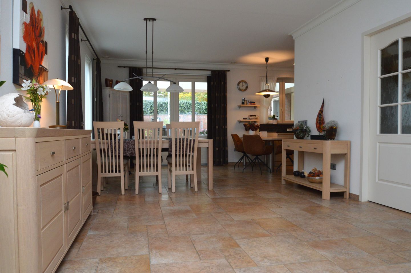 Foto 5 van Wilgenhof 74