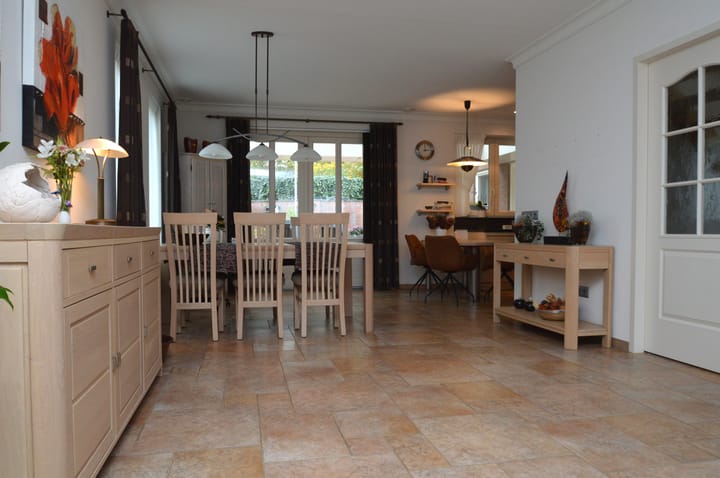 Foto 5 van Wilgenhof 74