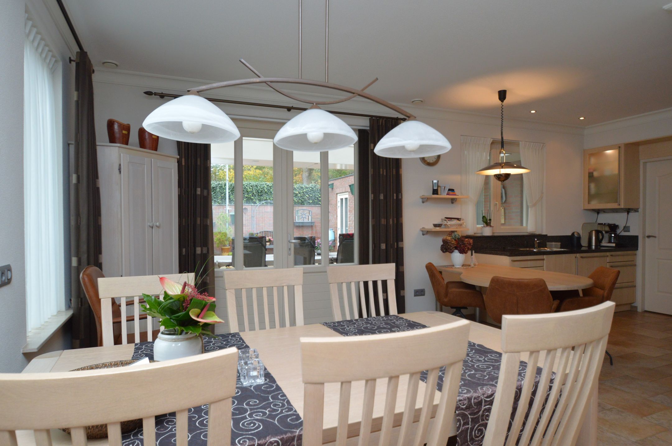 Foto 6 van Wilgenhof 74