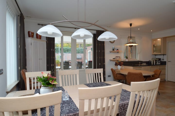 Foto 6 van Wilgenhof 74