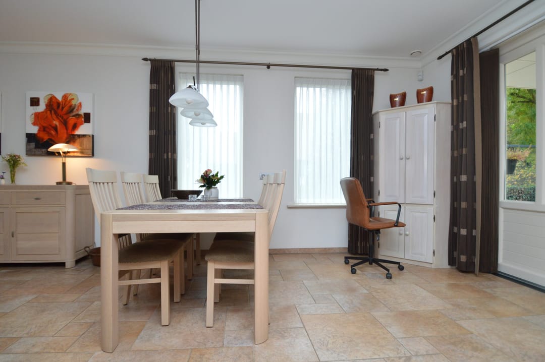 Foto 7 van Wilgenhof 74