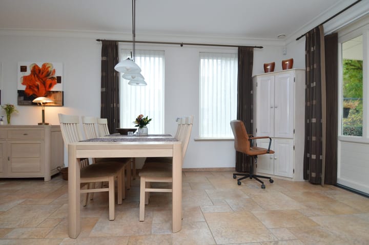 Foto 7 van Wilgenhof 74