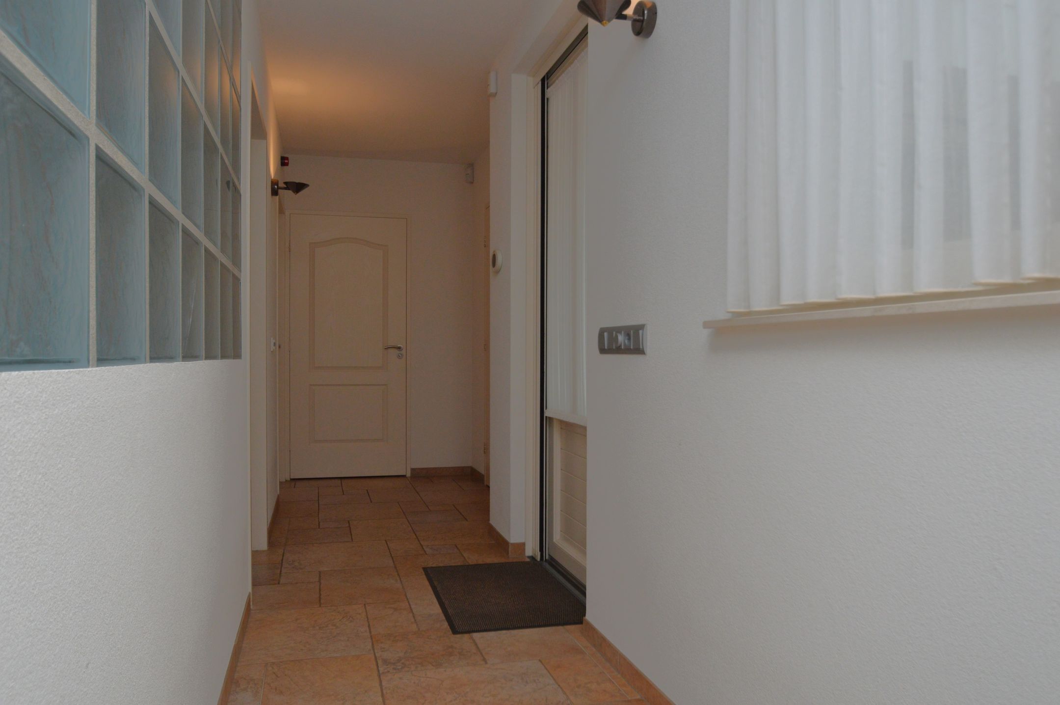 Foto 9 van Wilgenhof 74