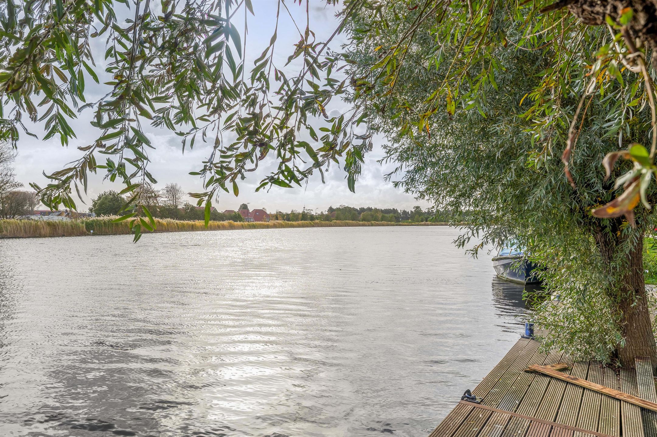 Foto 39 van Julianastraat 30