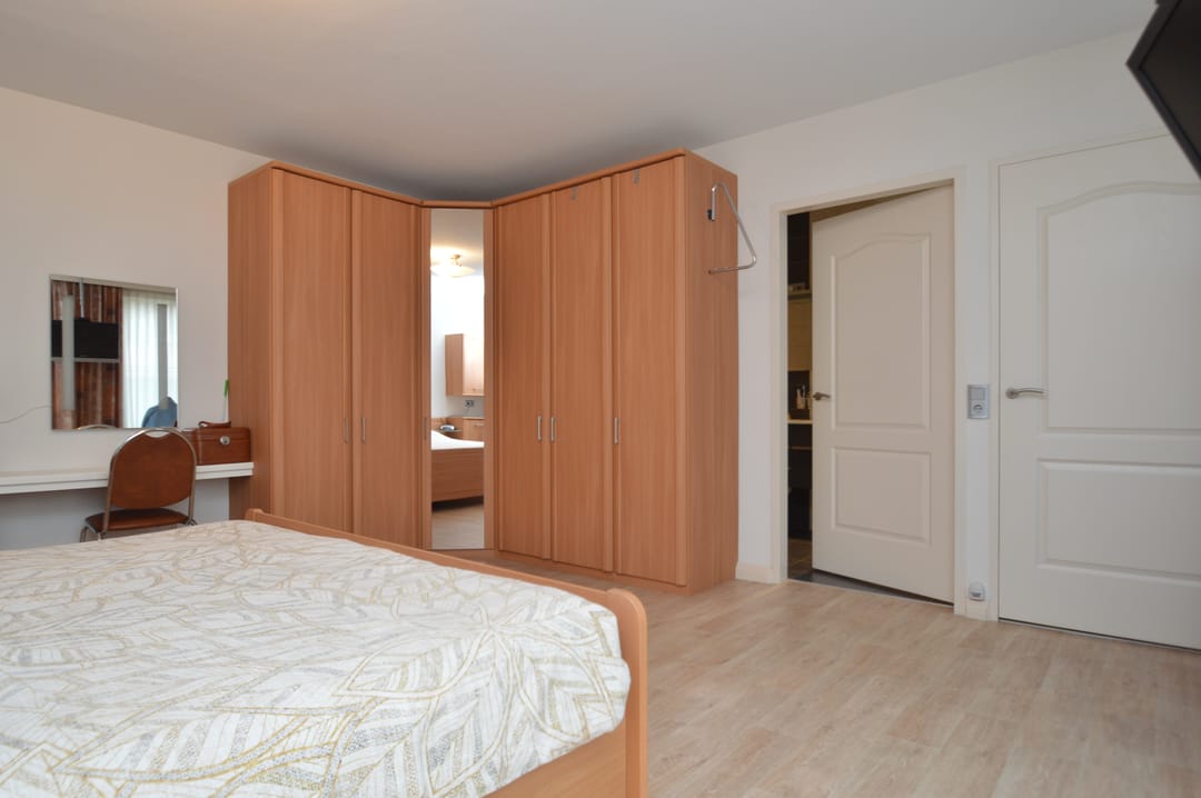 Foto 11 van Wilgenhof 74