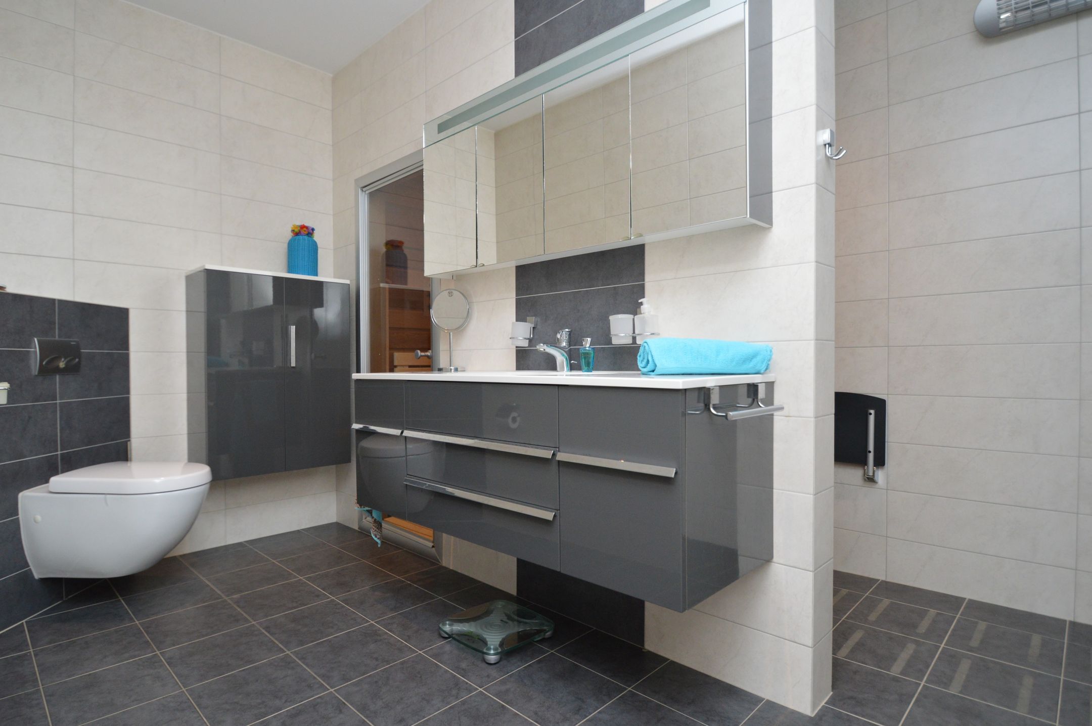 Foto 12 van Wilgenhof 74