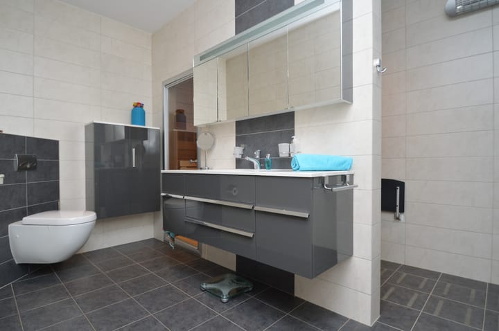 Foto 12 van Wilgenhof 74