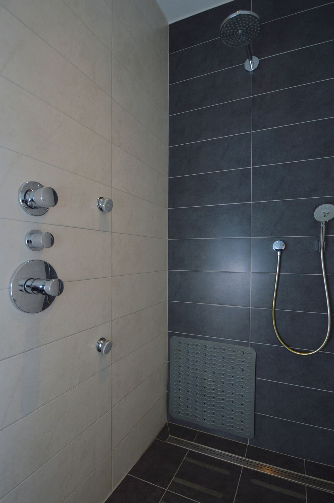 Foto 13 van Wilgenhof 74