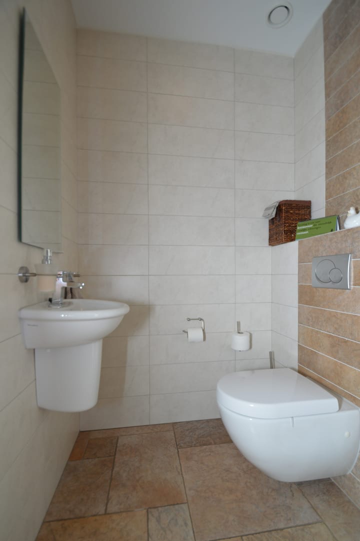 Foto 15 van Wilgenhof 74