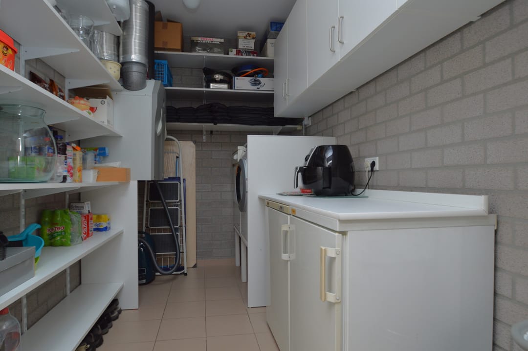 Foto 16 van Wilgenhof 74