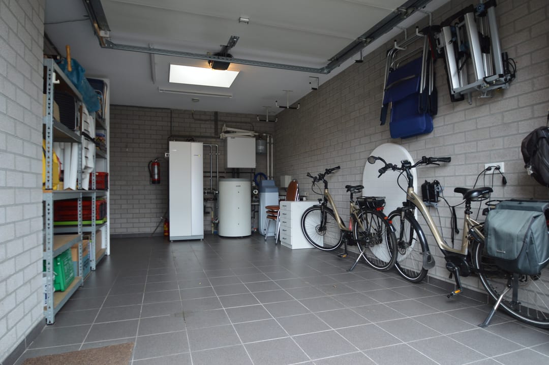 Foto 17 van Wilgenhof 74