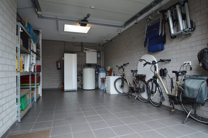 Foto 17 van Wilgenhof 74