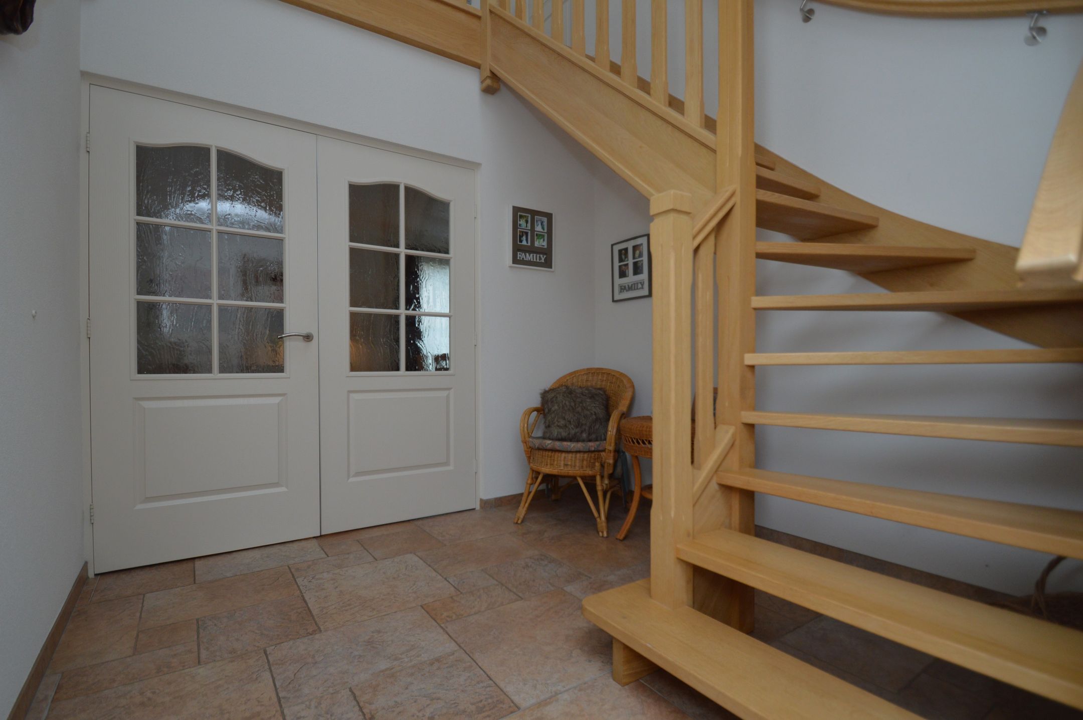 Foto 18 van Wilgenhof 74