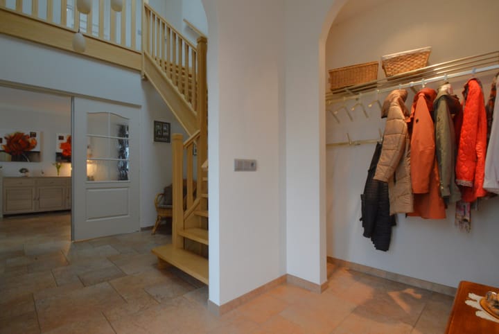 Foto 19 van Wilgenhof 74