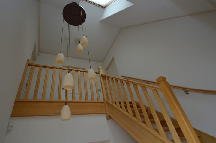 Foto 20 van Wilgenhof 74