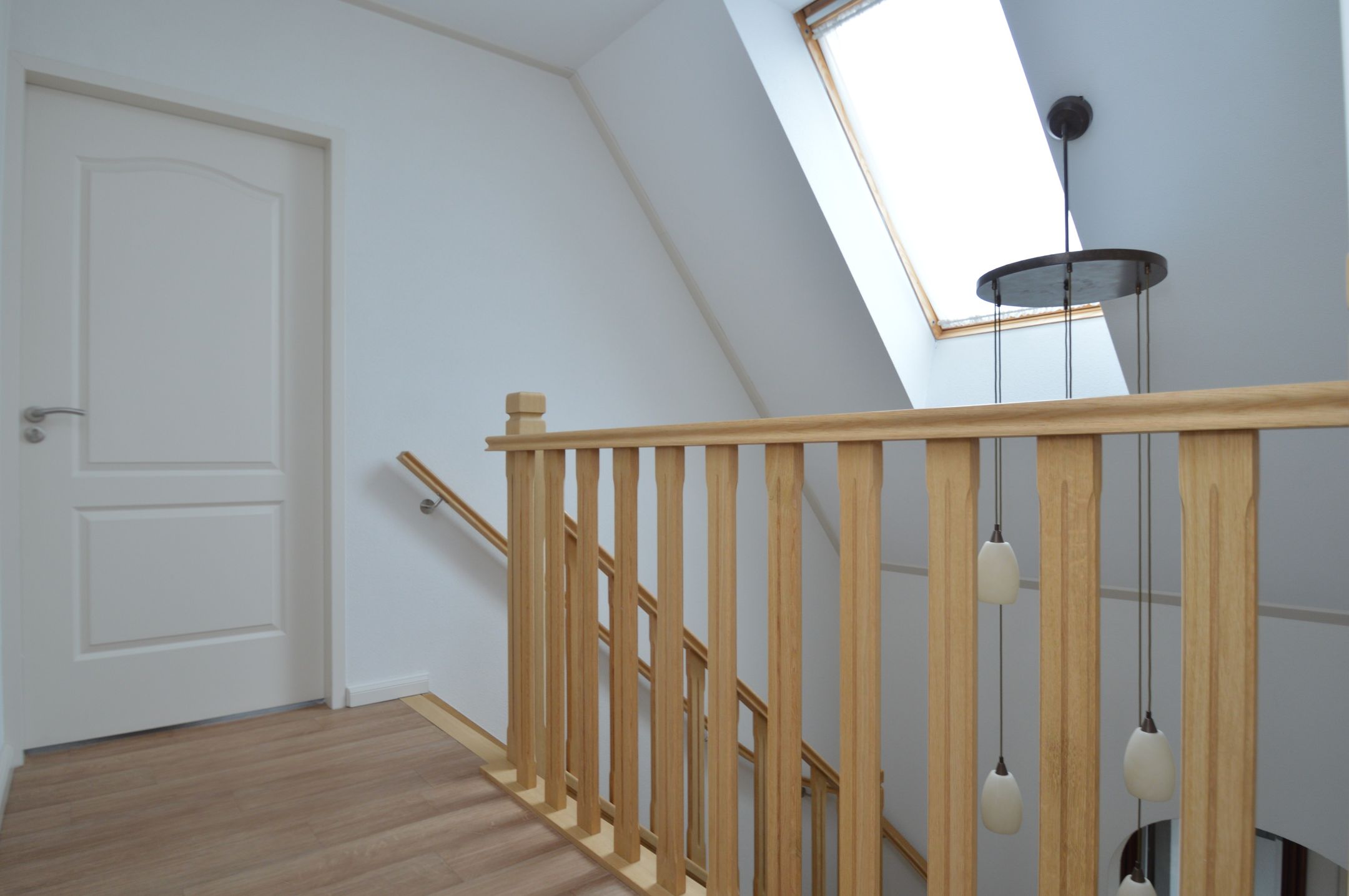 Foto 21 van Wilgenhof 74