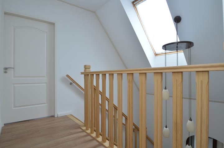 Foto 21 van Wilgenhof 74