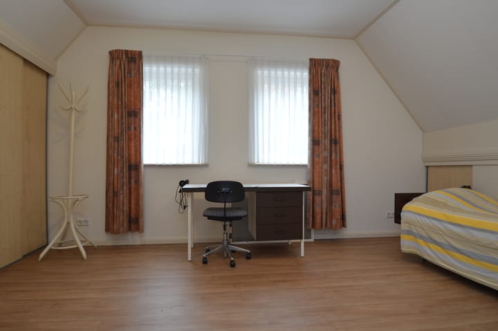 Foto 22 van Wilgenhof 74