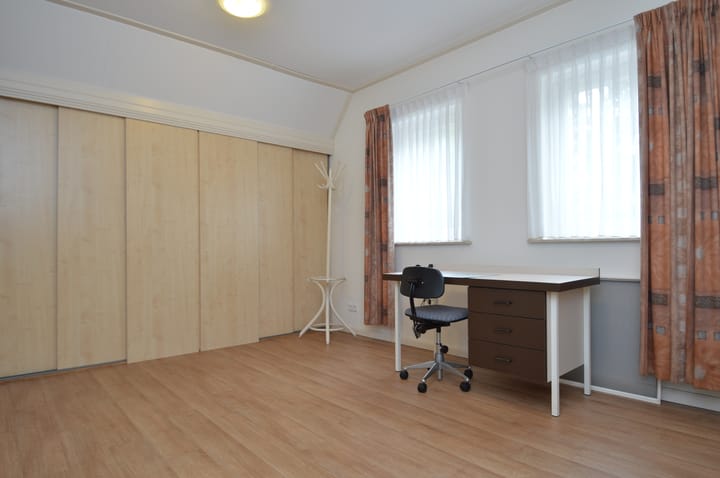 Foto 23 van Wilgenhof 74