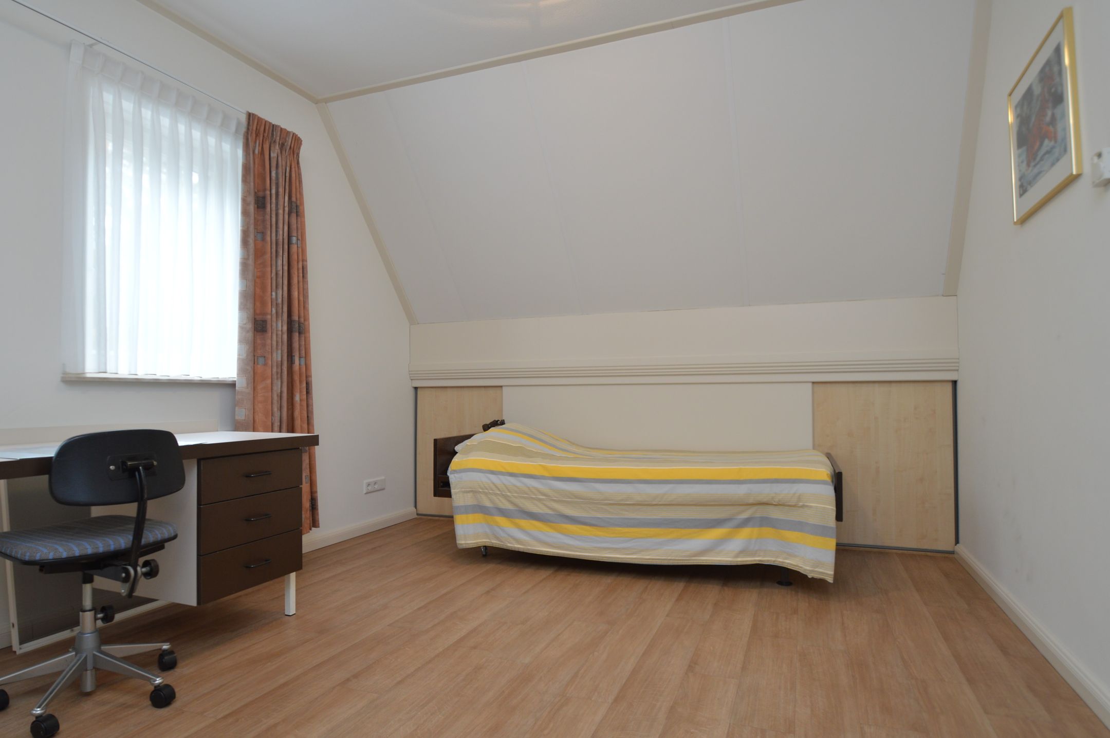 Foto 24 van Wilgenhof 74