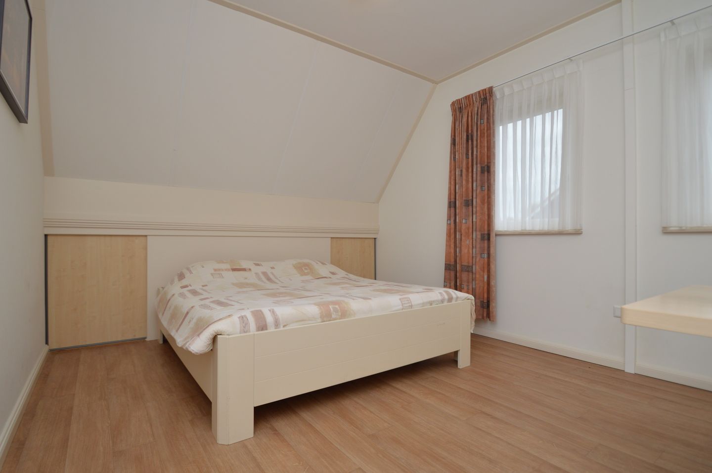 Foto 25 van Wilgenhof 74