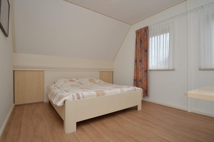 Foto 25 van Wilgenhof 74