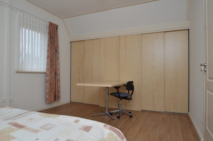 Foto 26 van Wilgenhof 74