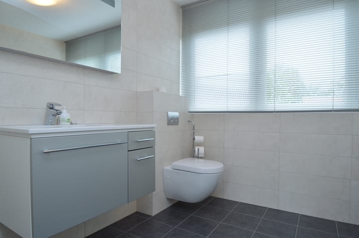 Foto 27 van Wilgenhof 74