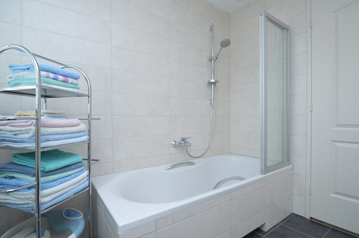 Foto 28 van Wilgenhof 74