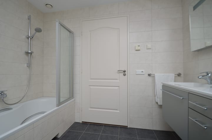 Foto 29 van Wilgenhof 74