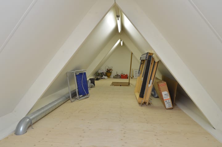 Foto 30 van Wilgenhof 74