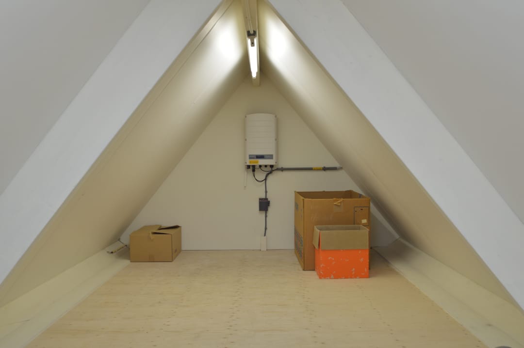 Foto 31 van Wilgenhof 74