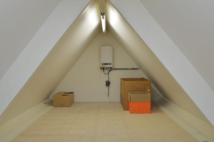 Foto 31 van Wilgenhof 74