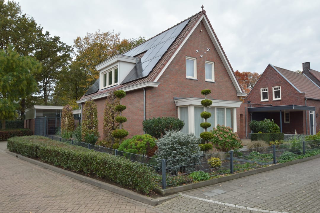 Foto 32 van Wilgenhof 74