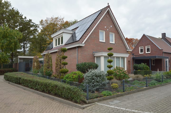 Foto 32 van Wilgenhof 74