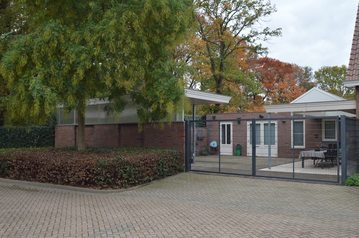 Foto 34 van Wilgenhof 74