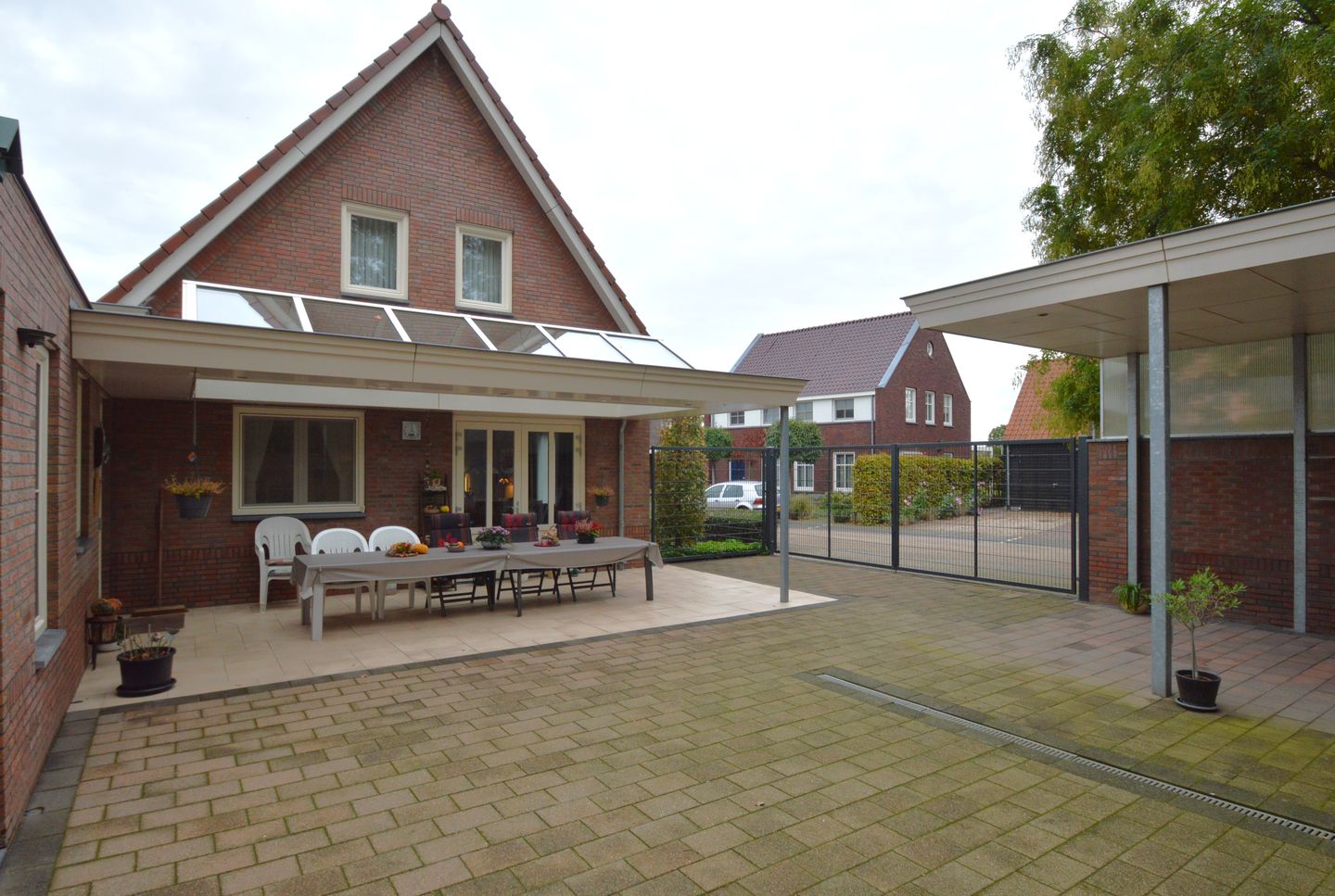 Foto 35 van Wilgenhof 74