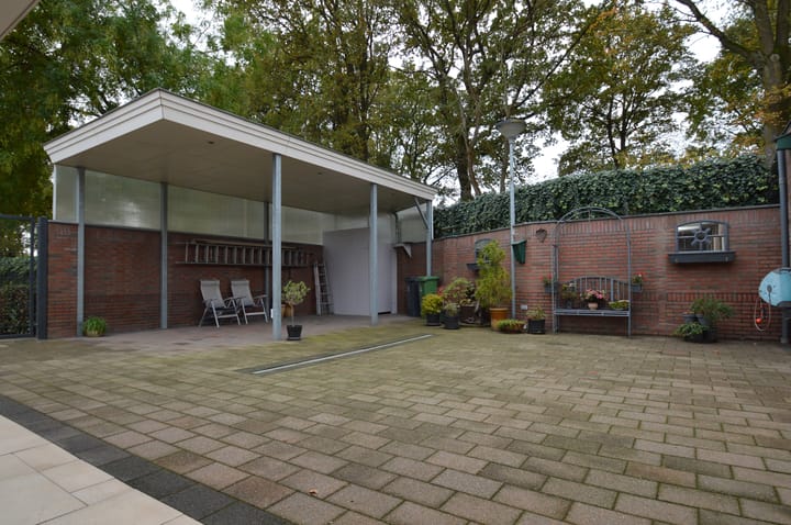 Foto 36 van Wilgenhof 74