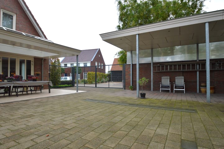 Foto 37 van Wilgenhof 74