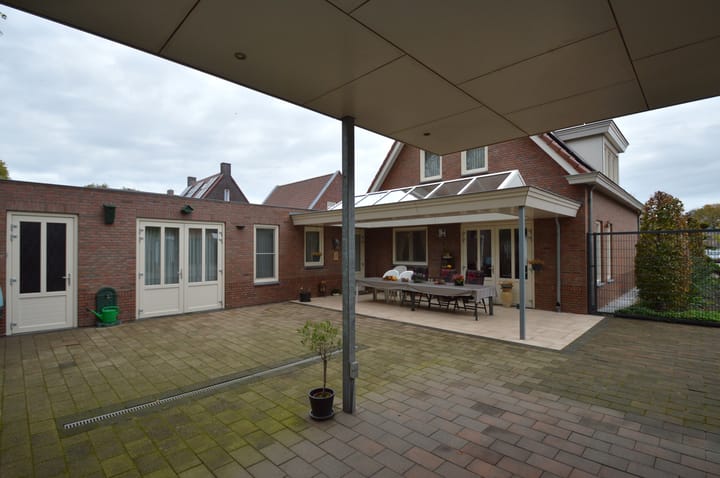 Foto 38 van Wilgenhof 74