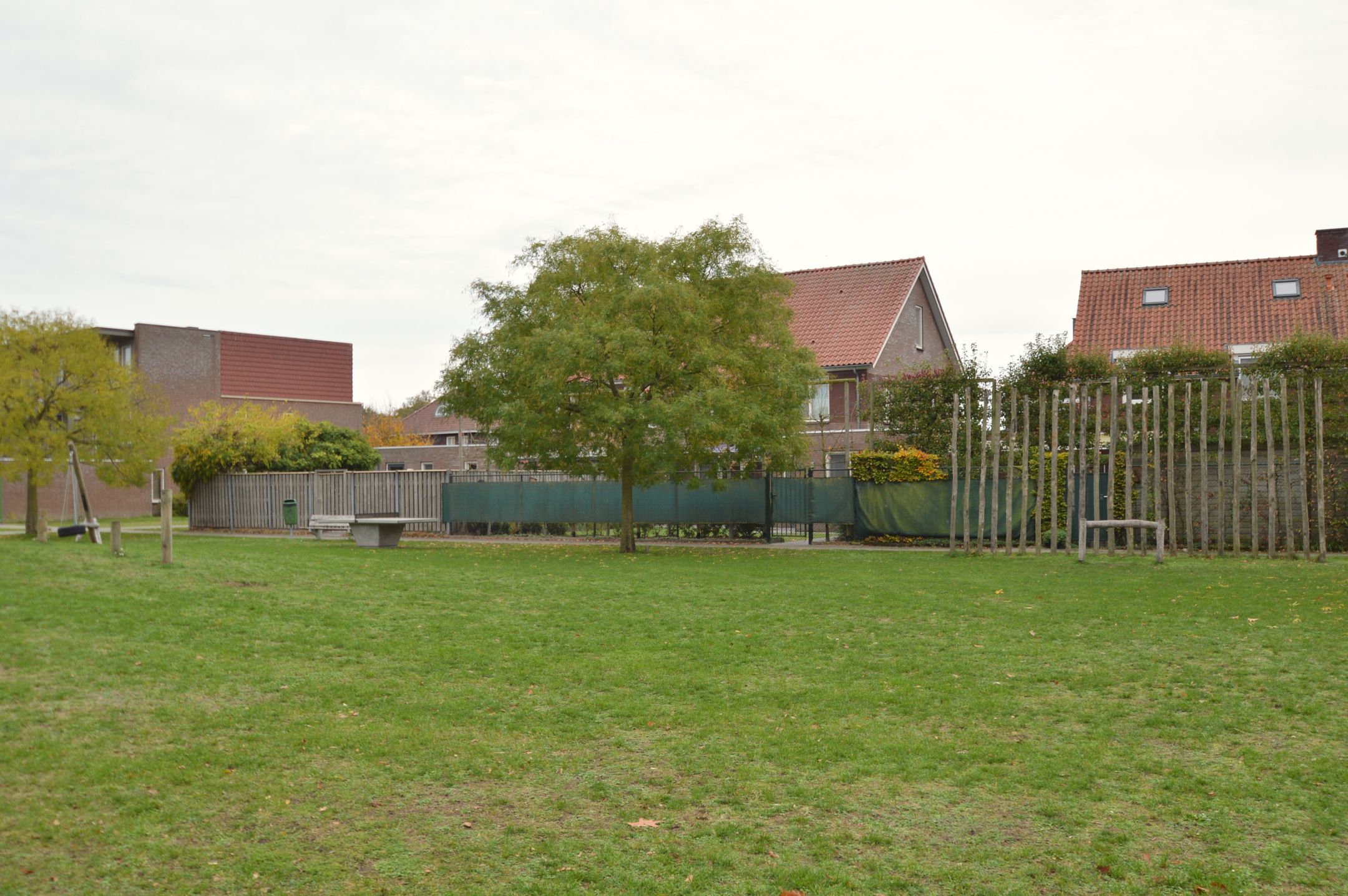 Foto 39 van Wilgenhof 74