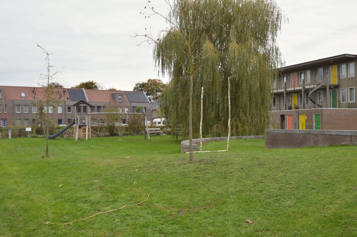 Foto 40 van Wilgenhof 74