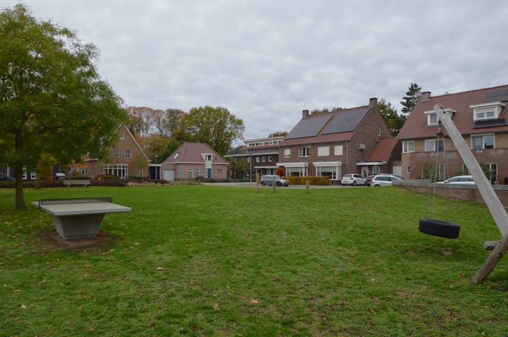 Foto 41 van Wilgenhof 74