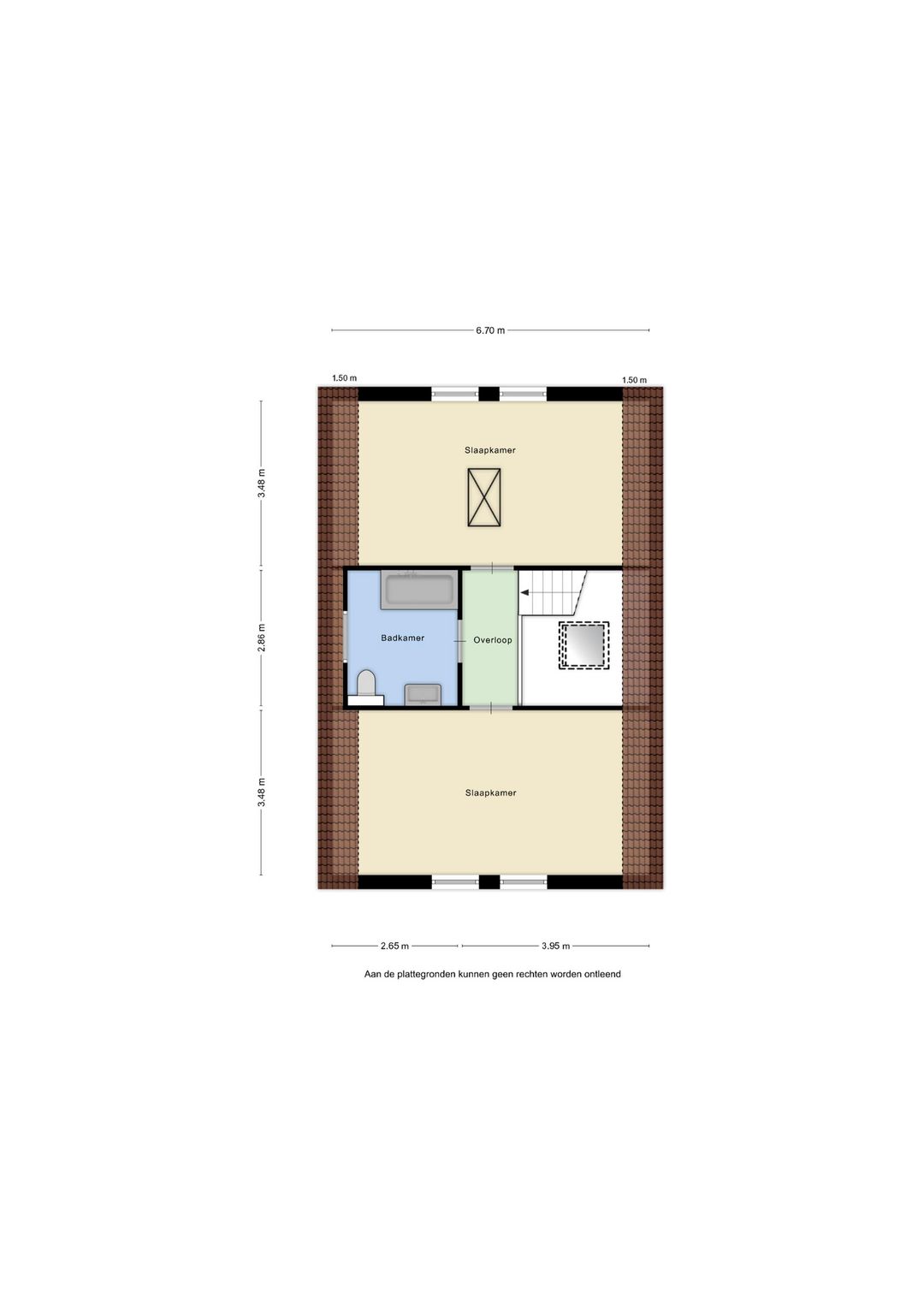 Foto 43 van Wilgenhof 74