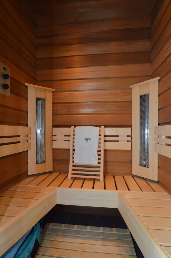 Foto 14 van Wilgenhof 74